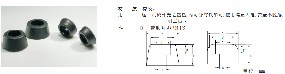 QQ截图20140409143157