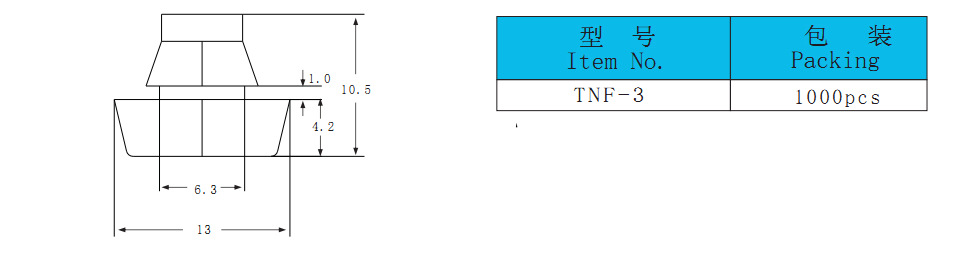 QQ截图20140408100859