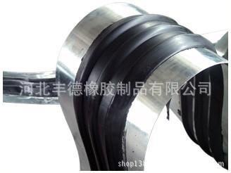 u=237987583,4217211909&fm=23&g