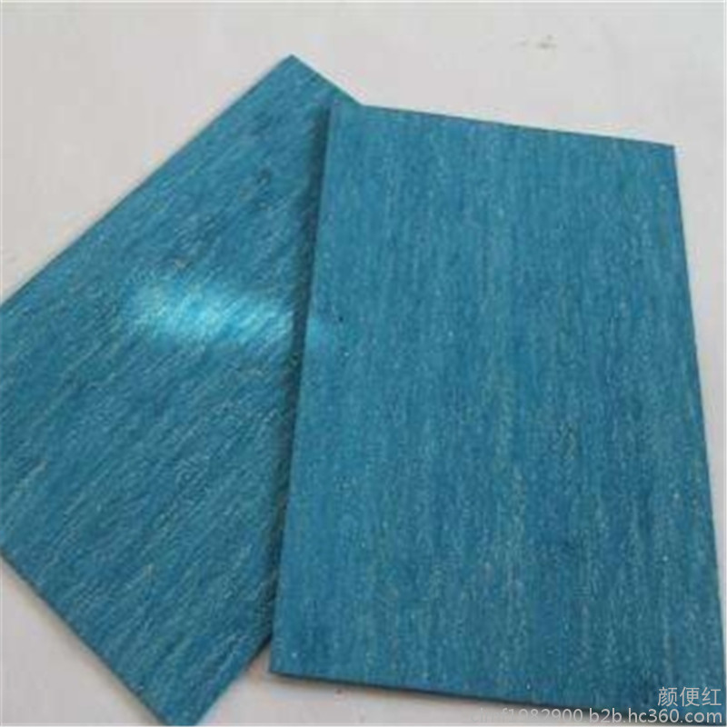 江苏高温石棉橡胶板批发厂家 加工定做石棉橡胶板