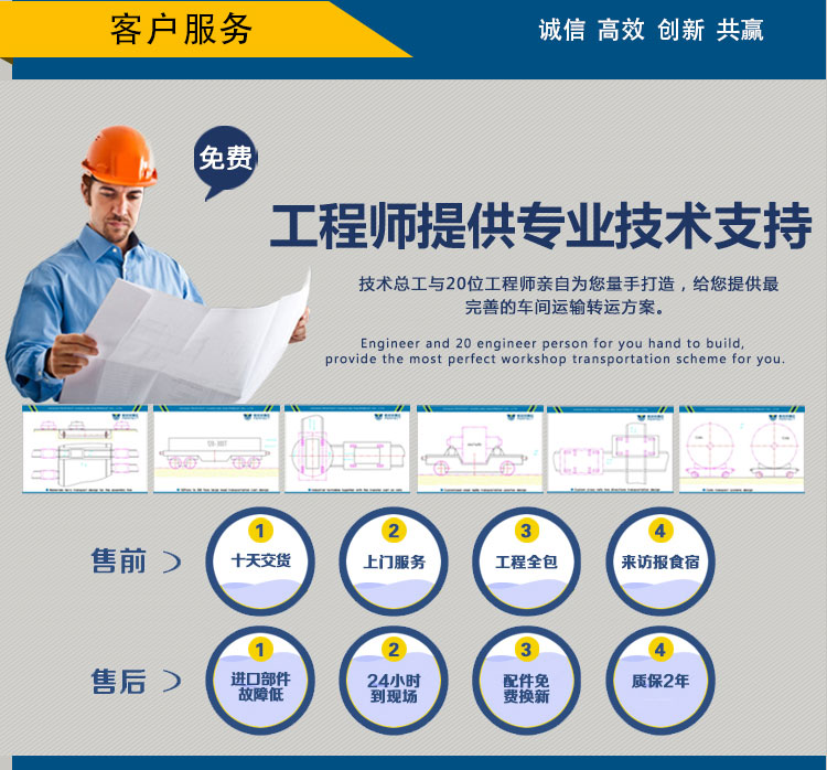 “电动万向平台 ”/