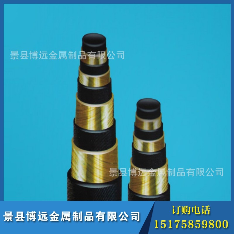 conew_conew_product_2011928202