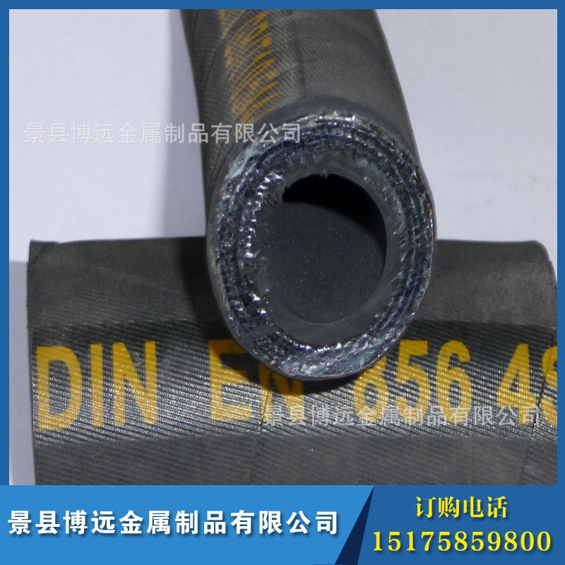 conew_x1_1.1348070400_1280_960
