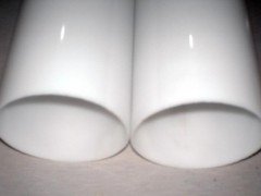 241