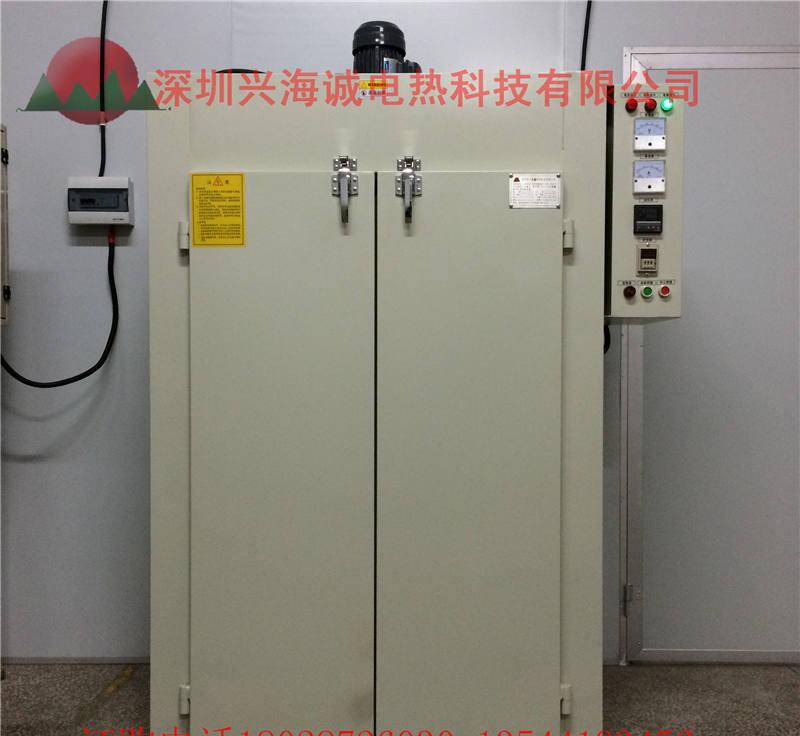 深圳不锈钢工业烤箱03