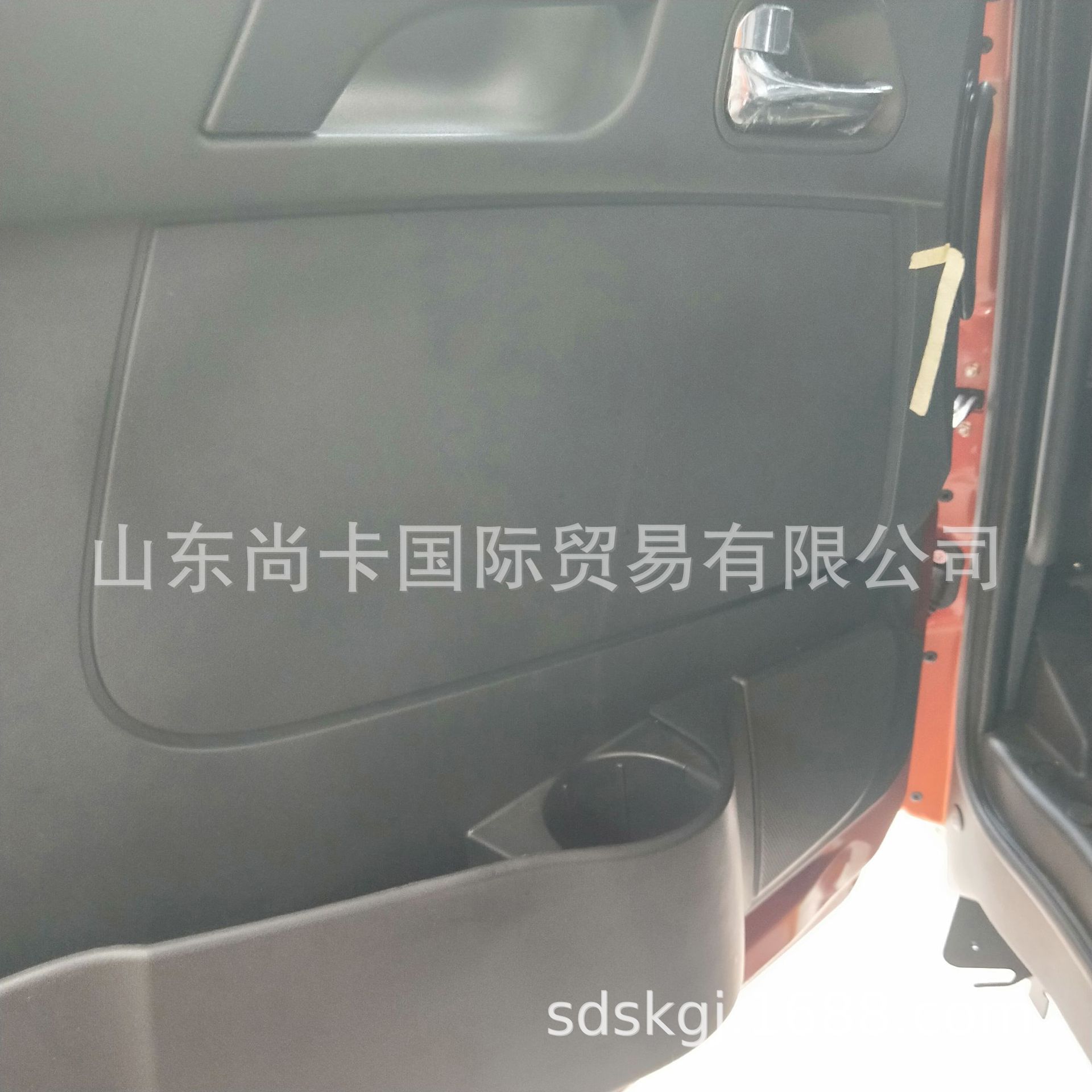 联合重卡驾驶室 (68).jpg