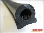 公路井盖橡胶条