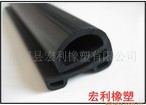 供应车船 机电 门窗幕墙密封条