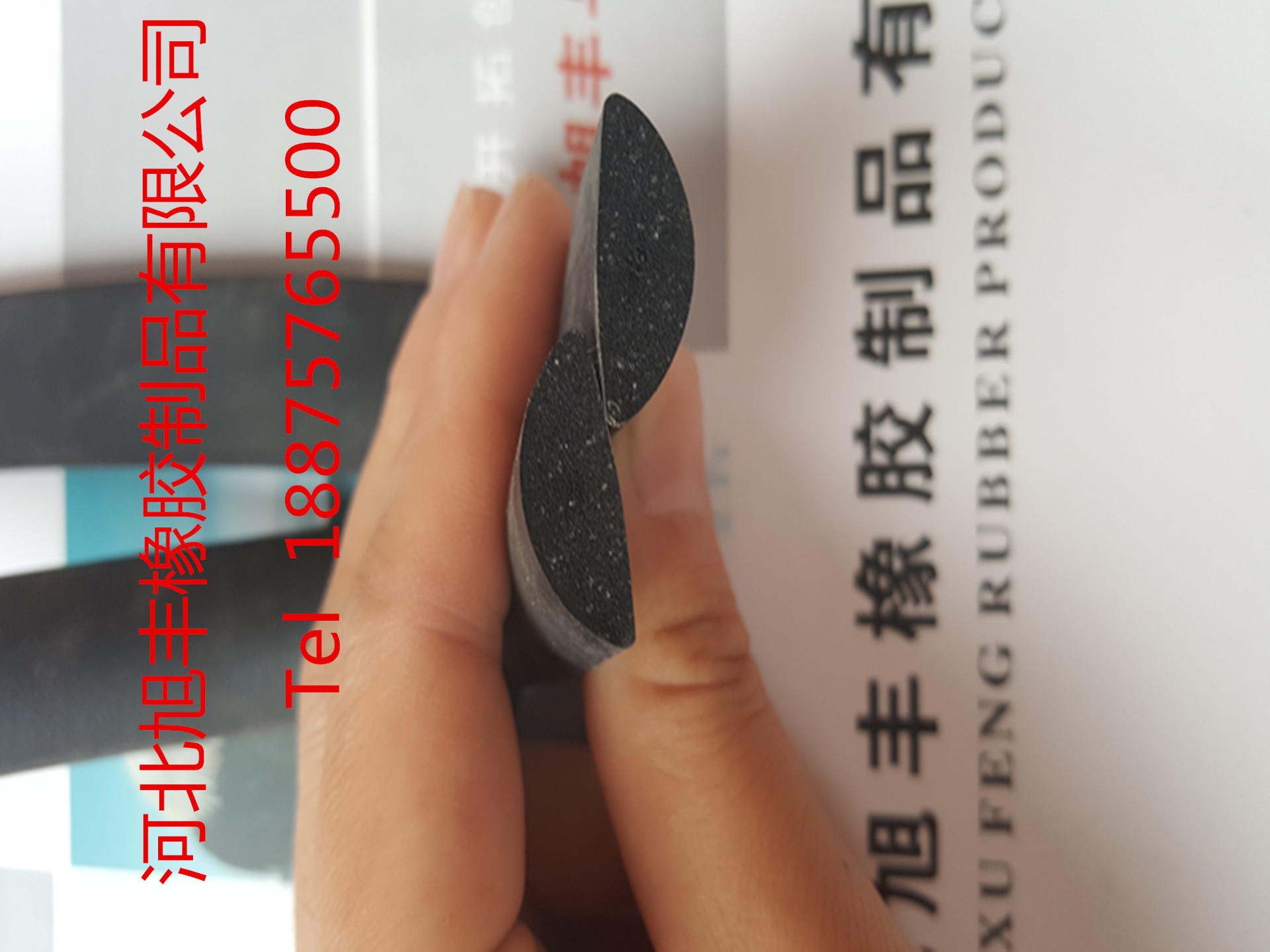 20150625_074059_副本