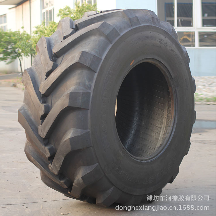 30.5L-32 林业 （TT TL）半钢斜交系列(3)