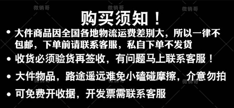 大庆改性沥青防水卷材优势展示