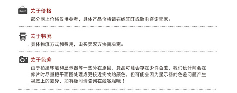 厂家直销耐高温云母制品，云母垫片、hp-8金云母板、云母隔热板示例图13