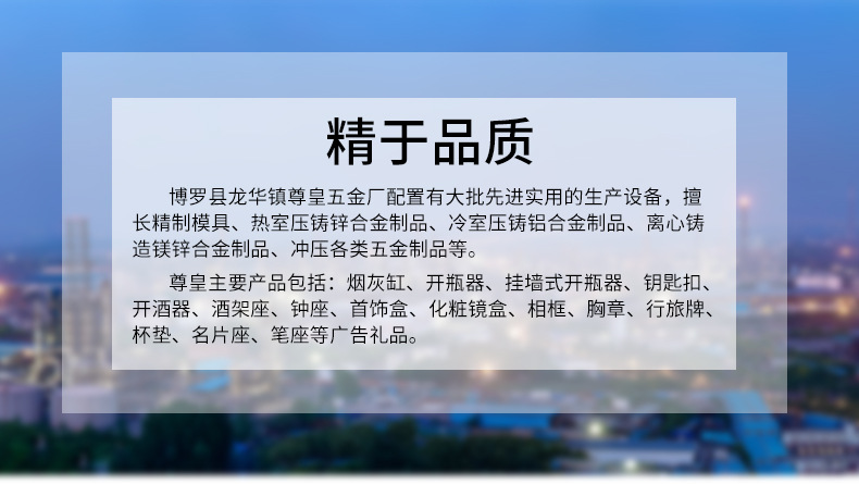 创意家居保温杯杯垫 隔热垫厨房餐具沥水防滑圆杯垫 水杯餐垫示例图35