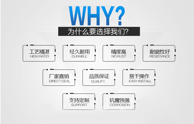 硅胶垫片零售  带螺栓孔硅胶垫  耐温硅胶垫供应示例图2