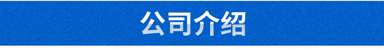 硅胶垫片零售  带螺栓孔硅胶垫  耐温硅胶垫供应示例图15