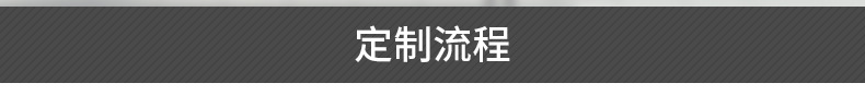 厂家加工销售EVA泡棉双面胶垫 双面胶胶贴 带胶海绵垫 模切加工示例图1