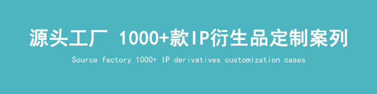 PVC促销礼品杯垫logo定制 软胶隔热杯垫 隔热垫直径9cm现模厂家示例图9