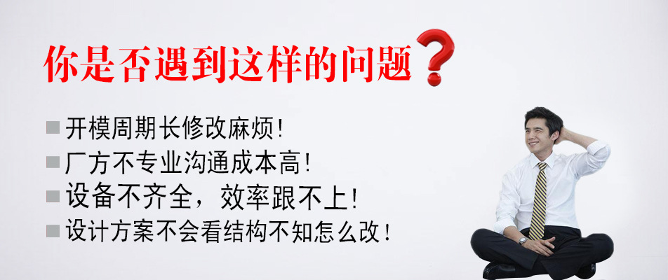 食品级硅胶杯垫 硅胶胶垫 硅胶隔热垫 有现模现货可定制任意图案示例图16