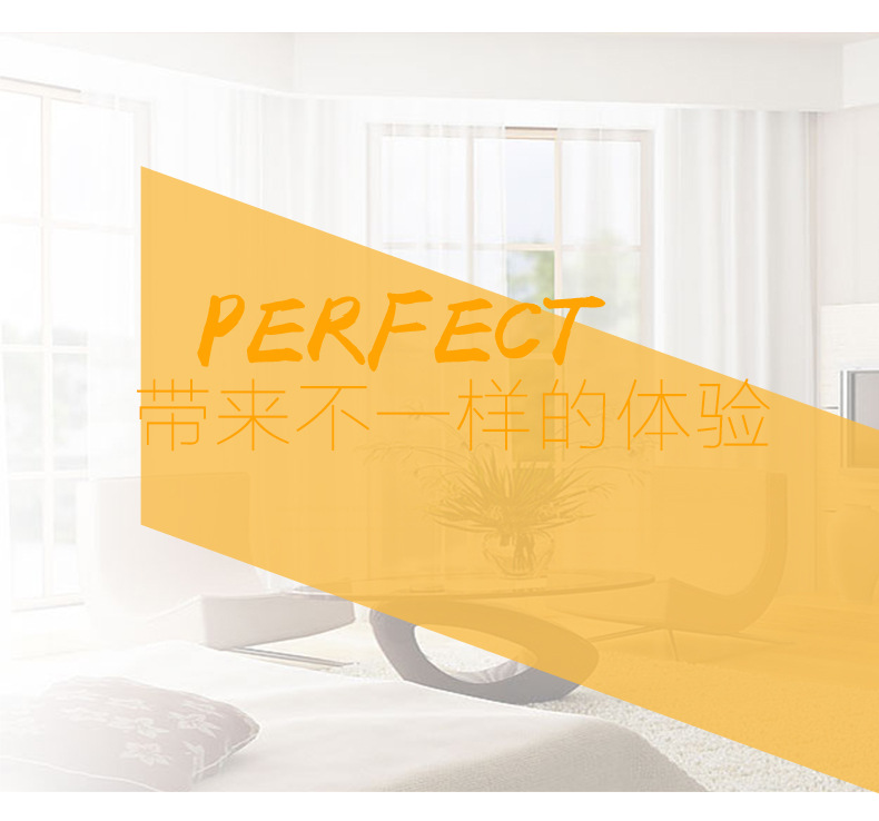 玻璃夹垫片玻璃夹用透明橡胶垫 出口玻璃夹橡胶垫片 丁青橡胶垫片示例图5