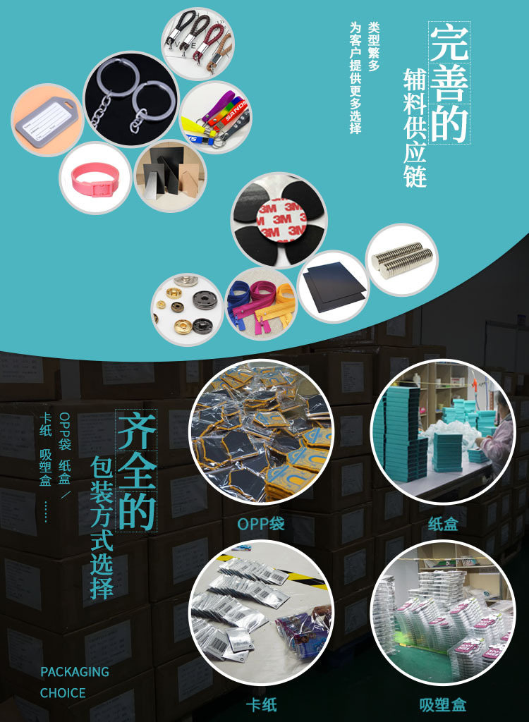 品牌促销礼品隔热垫 印刷logo硅胶杯垫厂家 创意防水环保餐垫定制示例图3