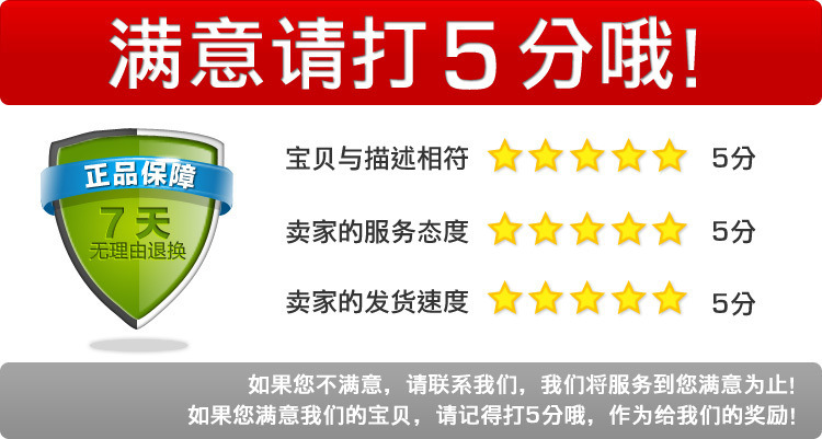 加工橡胶制品 液态硅胶密封圈 o型圈密封条橡胶密封件 厂家直销示例图20