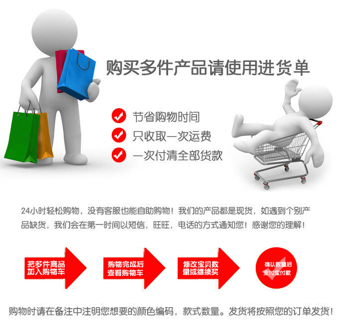 加工橡胶制品 液态硅胶密封圈 o型圈密封条橡胶密封件 厂家直销示例图19