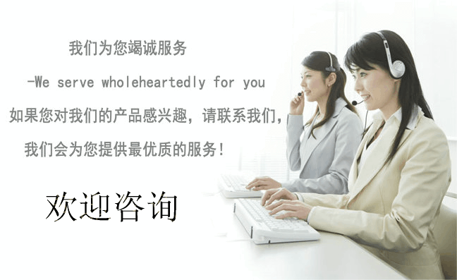 加工橡胶制品 液态硅胶密封圈 o型圈密封条橡胶密封件 厂家直销示例图18