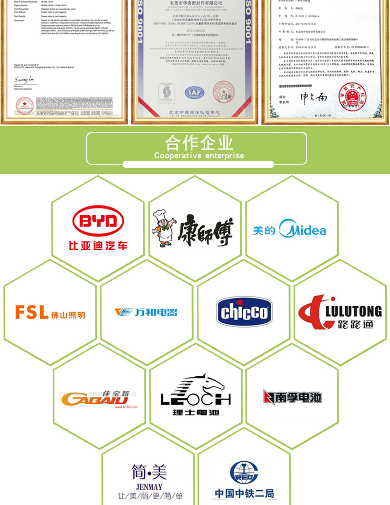 厂家批发优质硅胶发泡海绵板红色耐高温硅橡胶发泡板隔音防撞软板示例图8