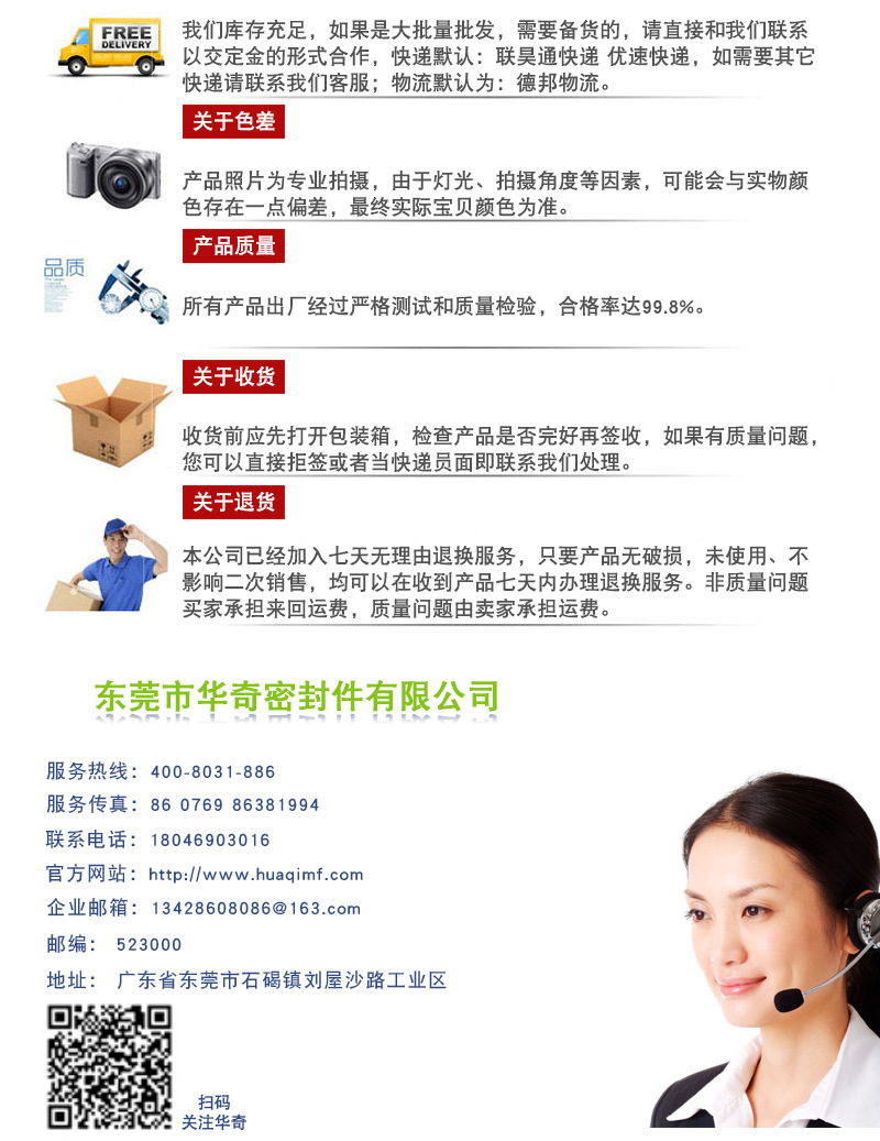 厂家批发优质硅胶发泡海绵板红色耐高温硅橡胶发泡板隔音防撞软板示例图8