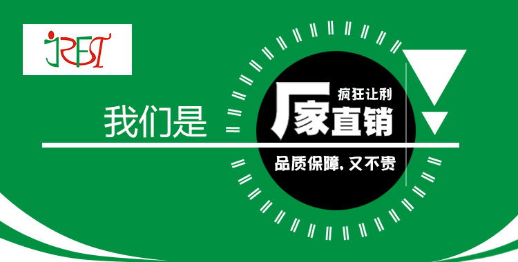 导热硅胶片 散热硅胶片导热硅胶垫片 耐高温绝缘材料 厂家直销示例图2