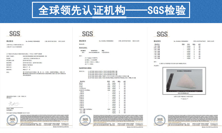 tc骨架油封氟胶外油封橡胶防尘圈密封圈加工定制seal示例图3