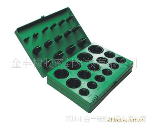 韶关供应橡胶O形密封件 亲涵橡胶密封圈多少钱