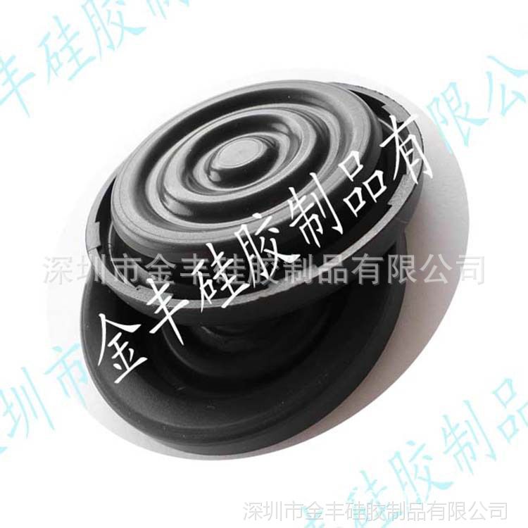 中山橡胶密封圈 密封O型圈现货价格