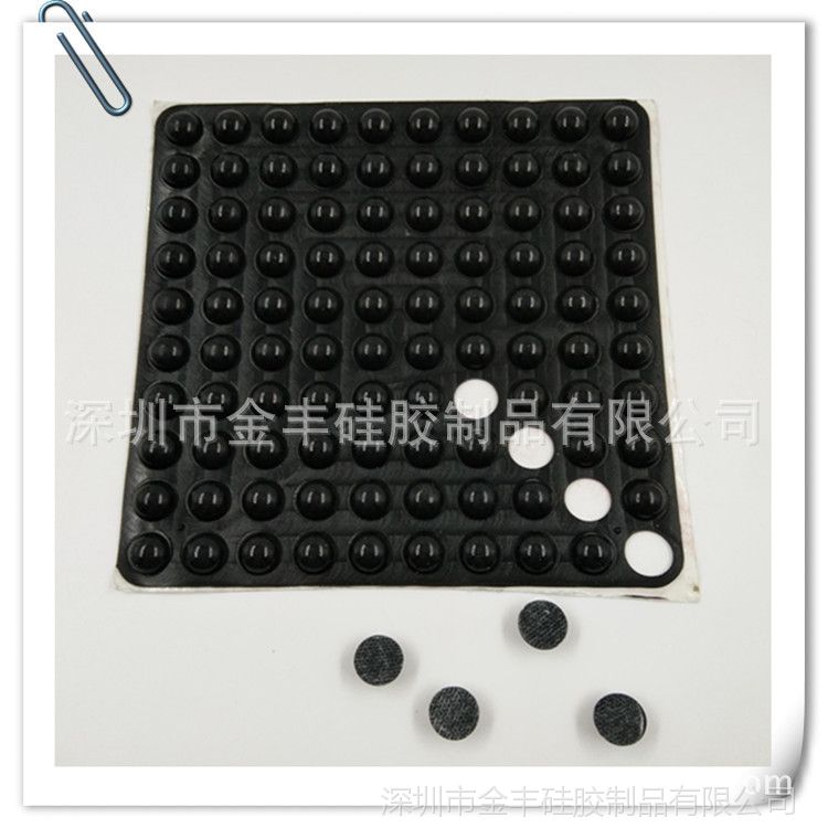 广东潮州挖掘机O形修理盒 橡胶密封制品价格是多少
