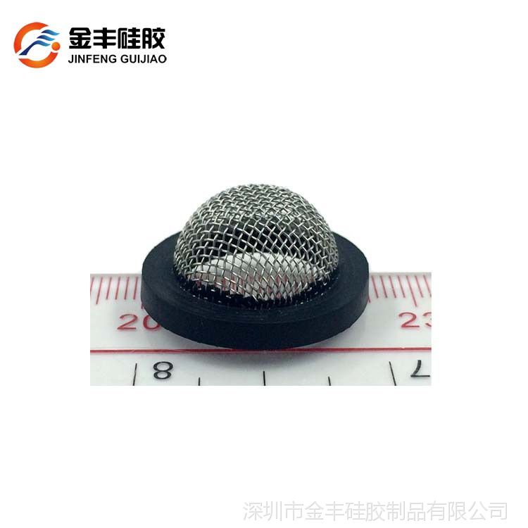 天津硅胶橡皮筋 亲涵橡胶密封圈大概多少钱