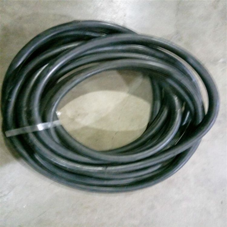 辽宁天然橡胶排水管胶圈密封好的水泥管胶圈型号