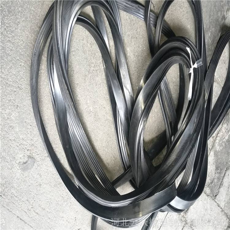 排水管专用胶圈_抗老化水泥管密封圈_排水管道密封圈价格