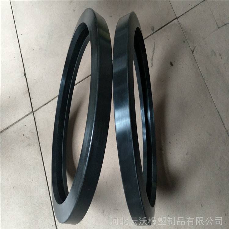 卡箍密封橡胶圈@沟槽胶圈消防胶圈@沟槽卡箍胶圈密封圈厂