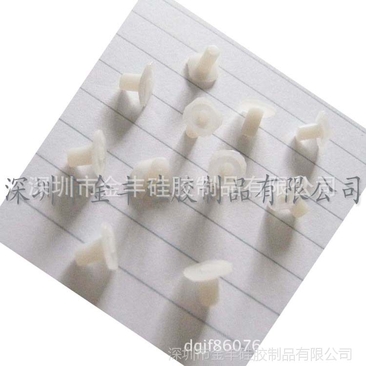 广州橡胶O型圈 橡胶密封制品生产厂家