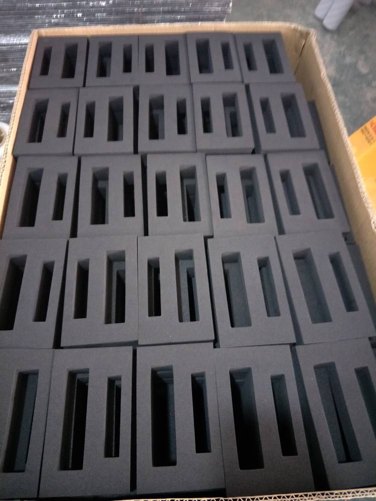 重庆亲涵橡胶密封圈 机械密封O型圈多少钱一个