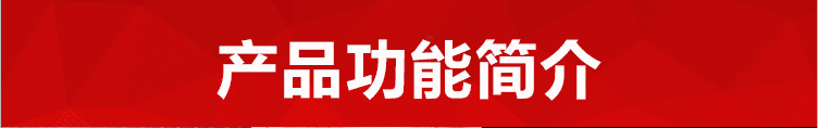 供应U型橡胶止水带边压法可卸式止水带伸缩缝漏水渡槽变形缝用示例图8