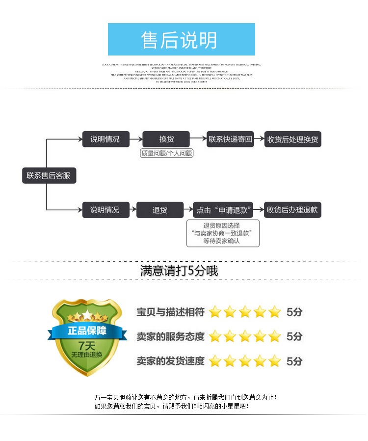 胶辊厂家加工定做 胶辊 覆膜胶辊 切粒机橡胶辊 耐磨耐高温包胶示例图10