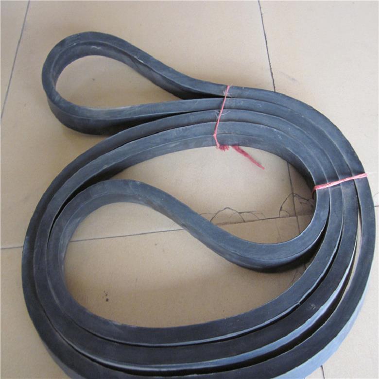 吴忠  硅胶垫片  三元乙丙橡胶优良性能 供货厂家供应商型号齐全