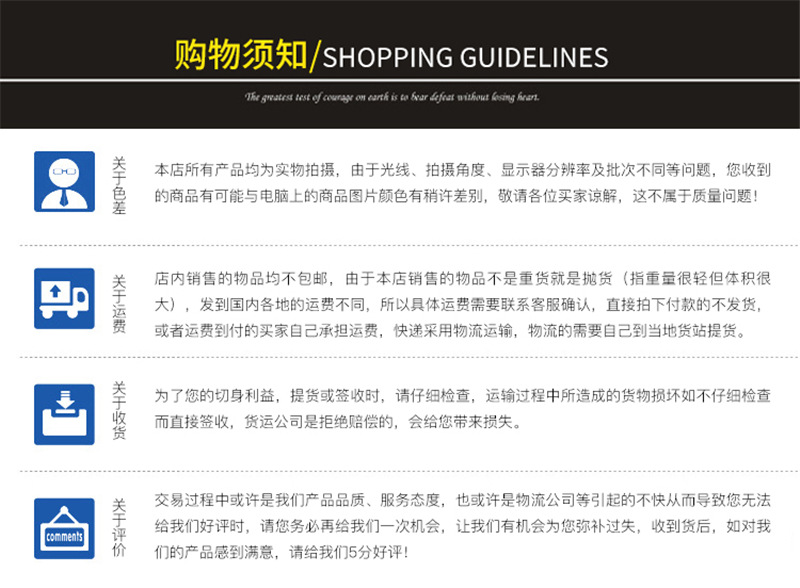 批发三元乙丙高分子自粘防水卷材 三元乙丙橡胶聚合物防水卷材示例图23