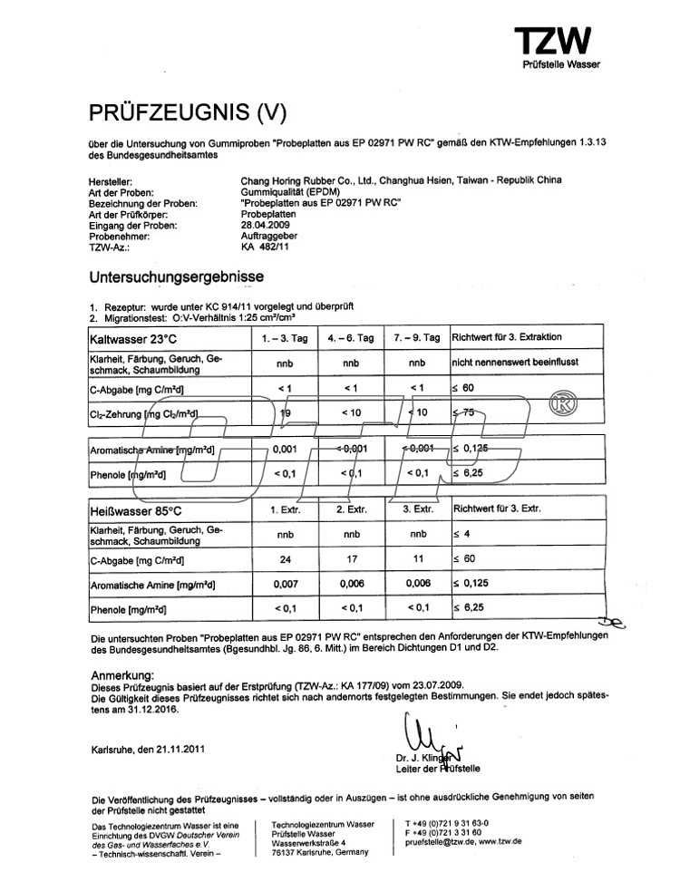 厂家直销进口丁晴O型密封圈 回弹力好的密封件耐高温耐腐蚀示例图24