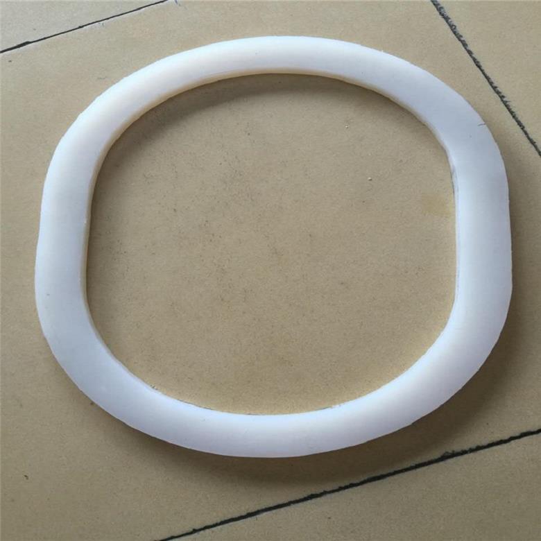 江西  硅橡胶垫片  三元乙丙橡胶厂家 产品规格型号齐全