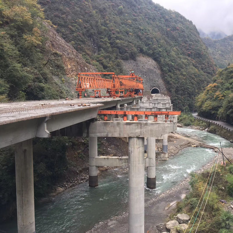 专营卓正橡塑 高阻尼支座 隔震铅芯天然橡胶支座 厂家价格来图定制