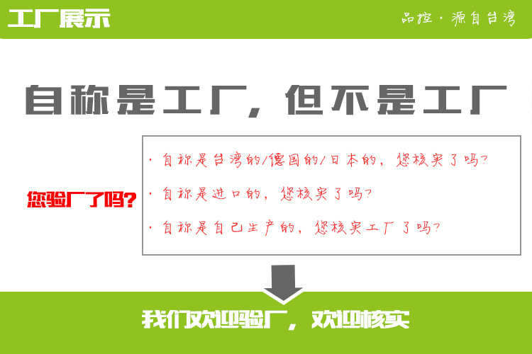 厂家直销进口丁晴O型密封圈 回弹力好的密封件耐高温耐腐蚀示例图17