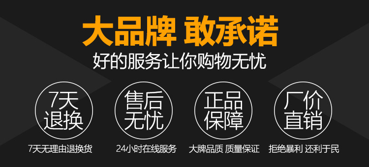 传动胶辊 生产销售 工业高温传动聚氨酯胶辊橡胶制品传动辊示例图2