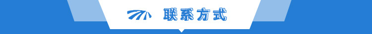 抗拉伸耐摩擦优质PVC水囊 桥梁预压水袋 高强度储水液袋 可以定制示例图8